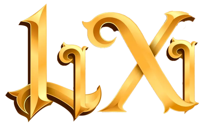 LIXI88
