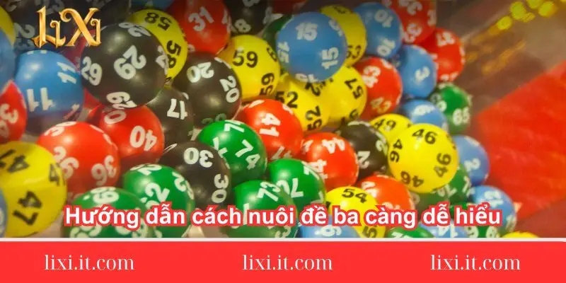 huong-dan-cach-nuoi-de-ba-cang-de-hieu