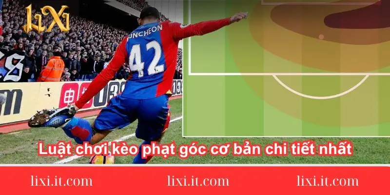 tong hop quy tac choi keo the tu co ban 2 tong-hop-quy-tac-choi-keo-the-tu-co-ban